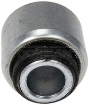 Dorman 905-753 2003-2006 Ford Expedition Suspension Control Arm Ball Bushing