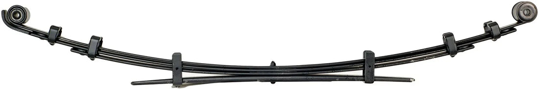 Dorman 90-577 2005-2015 Toyota Tacoma Leaf Spring Assembly