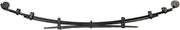 Dorman 90-577 2005-2015 Toyota Tacoma Leaf Spring Assembly