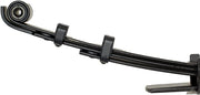 Dorman 90-577 2005-2015 Toyota Tacoma Leaf Spring Assembly