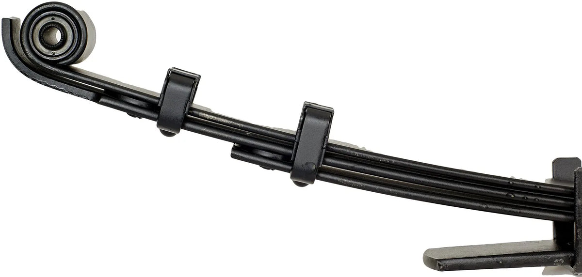 Dorman 90-577 2005-2015 Toyota Tacoma Leaf Spring Assembly