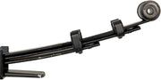 Dorman 90-577 2005-2015 Toyota Tacoma Leaf Spring Assembly
