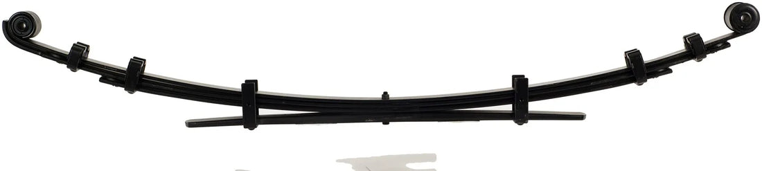 Dorman 90-579 2005-2015 Toyota Tacoma Leaf Spring Assembly
