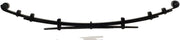 Dorman 90-579 2005-2015 Toyota Tacoma Leaf Spring Assembly