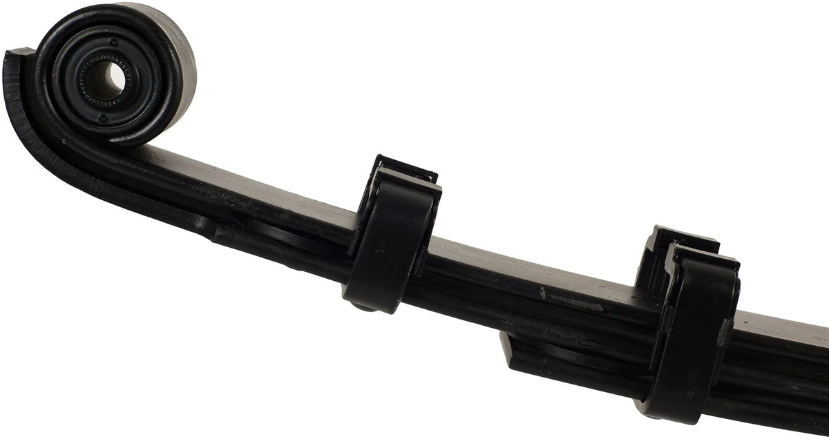 Dorman 90-579 2005-2015 Toyota Tacoma Leaf Spring Assembly