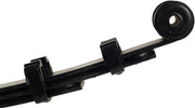 Dorman 90-579 2005-2015 Toyota Tacoma Leaf Spring Assembly