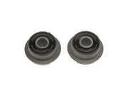 Dorman 905-800 1990-1991 Lexus ES250 Suspension Control Arm Bushing Kit