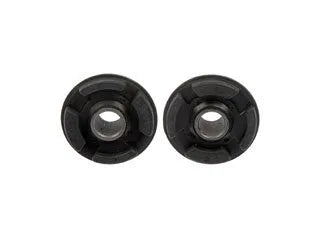 Dorman 905-800 1990-1991 Lexus ES250 Suspension Control Arm Bushing Kit