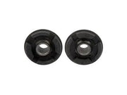 Dorman 905-800 1990-1991 Lexus ES250 Suspension Control Arm Bushing Kit