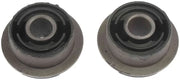 Dorman 905-800 1990-1991 Lexus ES250 Suspension Control Arm Bushing Kit