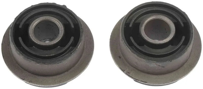 Dorman 905-800 1990-1991 Lexus ES250 Suspension Control Arm Bushing Kit