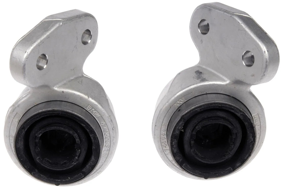 Dorman 905-801 2003-2008 BMW Z4 Suspension Control Arm Bushing