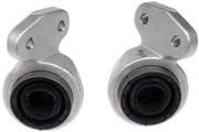 Dorman 905-801 2003-2008 BMW Z4 Suspension Control Arm Bushing