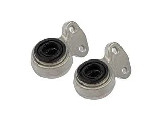 Dorman 905-801 2003-2008 BMW Z4 Suspension Control Arm Bushing