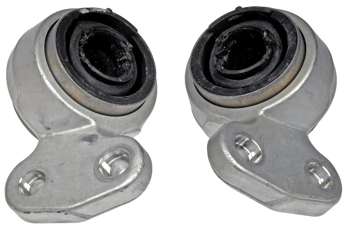 Dorman 905-801 2003-2008 BMW Z4 Suspension Control Arm Bushing
