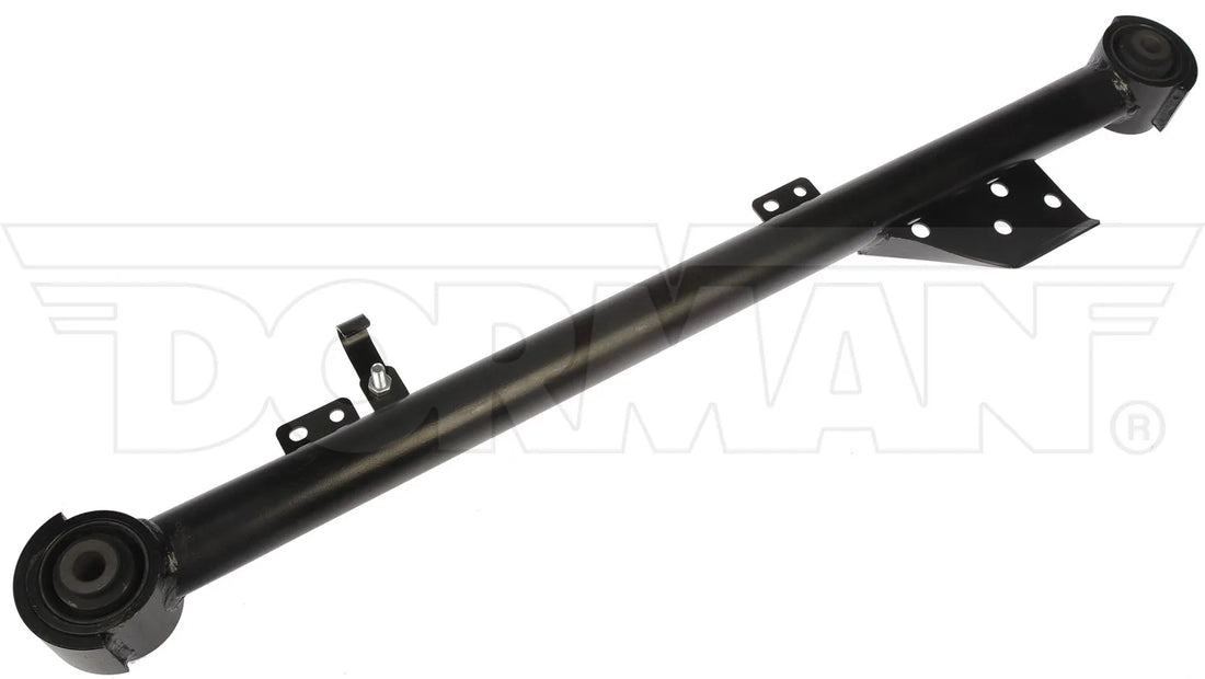 Dorman 905-804 1996-2004 Nissan Pathfinder Suspension Trailing Arm