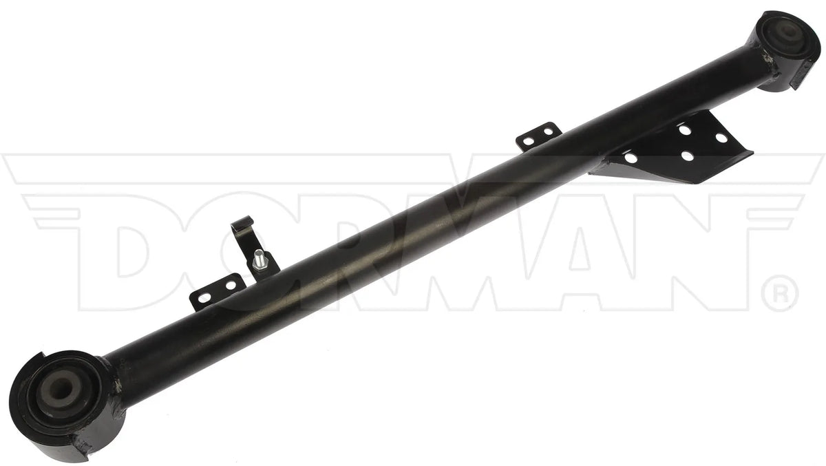 Dorman 905-804 1996-2004 Nissan Pathfinder Suspension Trailing Arm