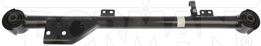 Dorman 905-804 1996-2004 Nissan Pathfinder Suspension Trailing Arm
