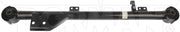 Dorman 905-804 1996-2004 Nissan Pathfinder Suspension Trailing Arm