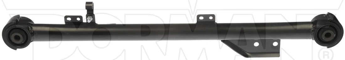 Dorman 905-804 1996-2004 Nissan Pathfinder Suspension Trailing Arm