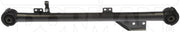 Dorman 905-804 1996-2004 Nissan Pathfinder Suspension Trailing Arm