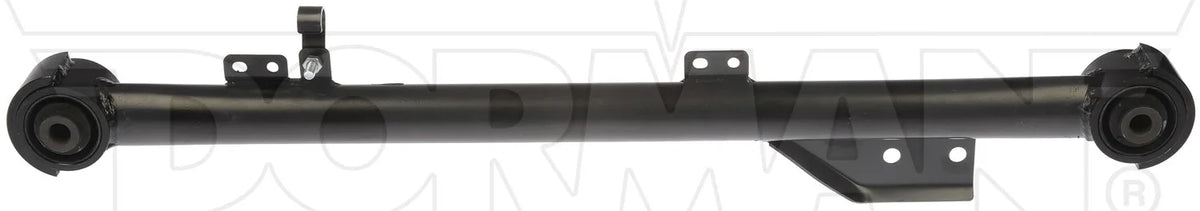 Dorman 905-804 1996-2004 Nissan Pathfinder Suspension Trailing Arm