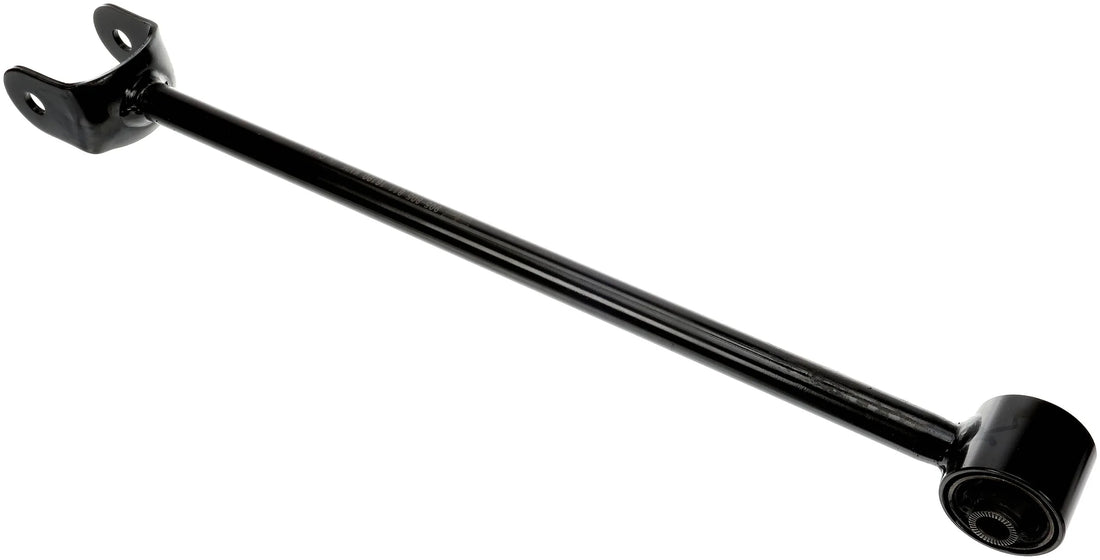 Dorman 905-805 1995-2004 Toyota Avalon Suspension Trailing Arm