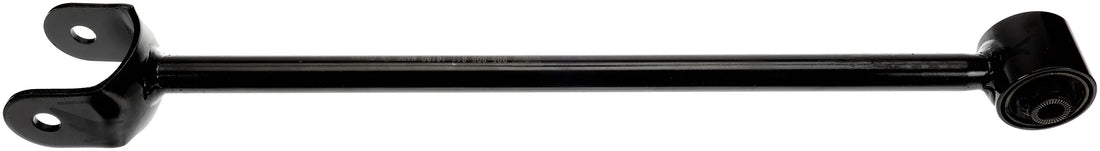 Dorman 905-805 1995-2004 Toyota Avalon Suspension Trailing Arm