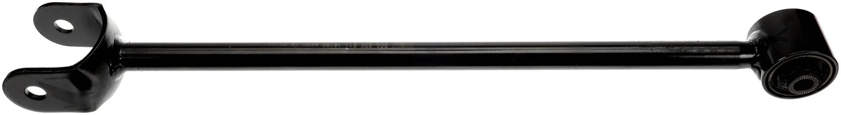 Dorman 905-805 1995-2004 Toyota Avalon Suspension Trailing Arm