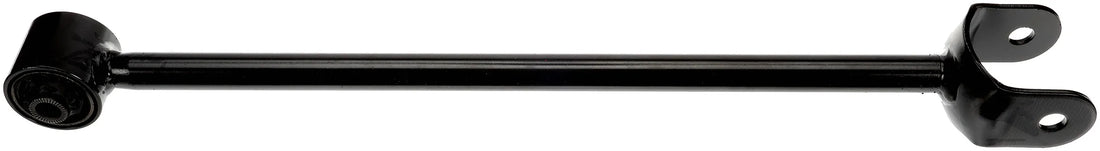 Dorman 905-805 1995-2004 Toyota Avalon Suspension Trailing Arm