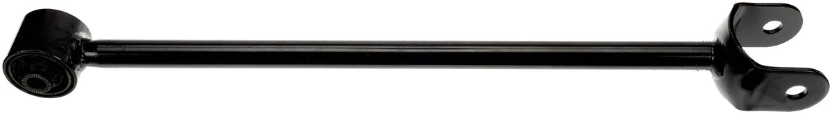 Dorman 905-805 1995-2004 Toyota Avalon Suspension Trailing Arm