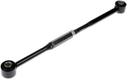Dorman 905-806 1997-2004 Toyota Avalon Lateral Arm