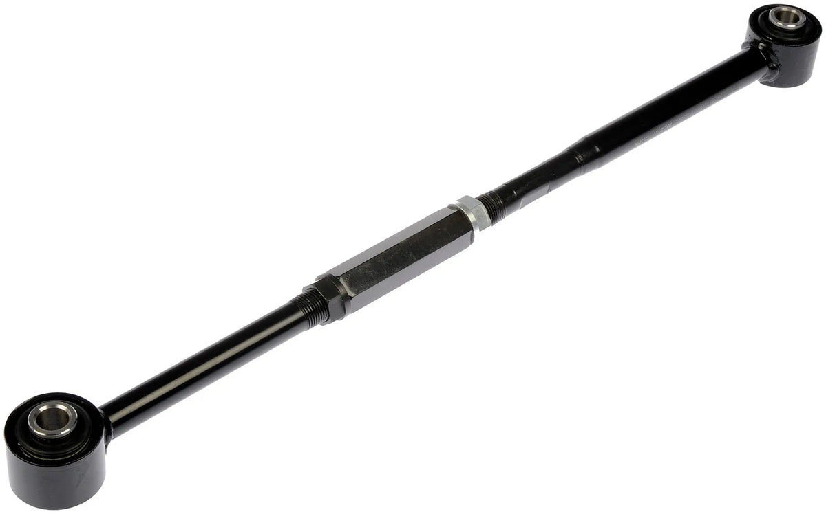 Dorman 905-806 1997-2004 Toyota Avalon Lateral Arm