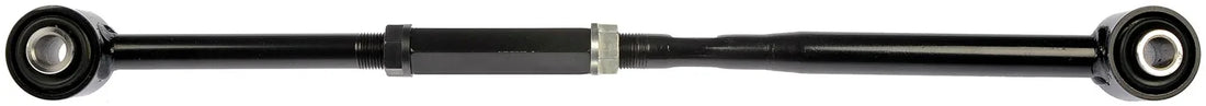 Dorman 905-806 1997-2004 Toyota Avalon Lateral Arm