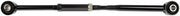 Dorman 905-806 1997-2004 Toyota Avalon Lateral Arm