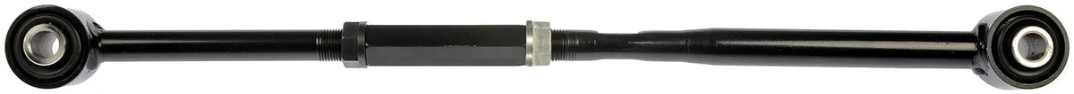 Dorman 905-806 1997-2004 Toyota Avalon Lateral Arm