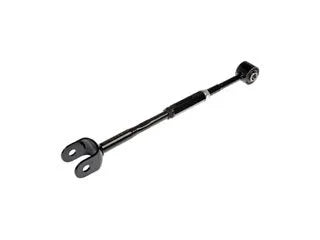 Dorman 905-807 2005-2012 Toyota Avalon Lateral Arm