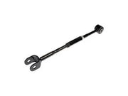 Dorman 905-807 2005-2012 Toyota Avalon Lateral Arm