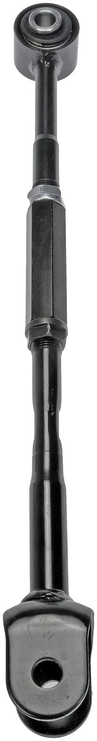 Dorman 905-807 2005-2012 Toyota Avalon Lateral Arm