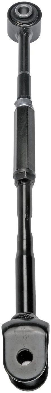 Dorman 905-807 2005-2012 Toyota Avalon Lateral Arm