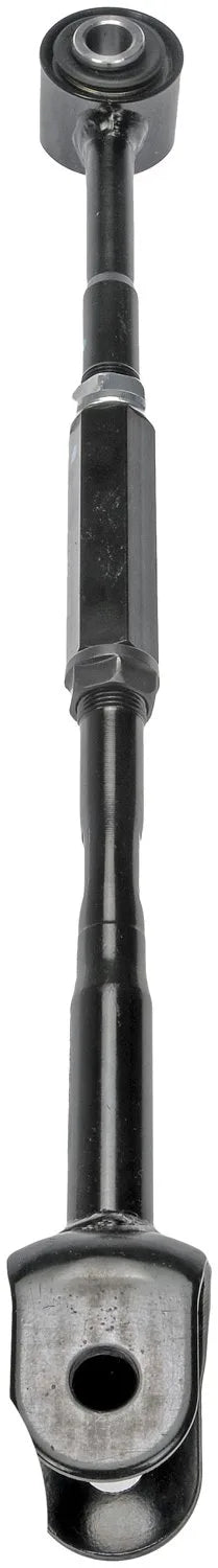 Dorman 905-807 2005-2012 Toyota Avalon Lateral Arm