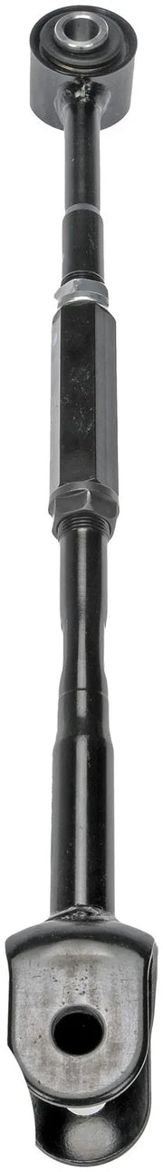 Dorman 905-807 2005-2012 Toyota Avalon Lateral Arm