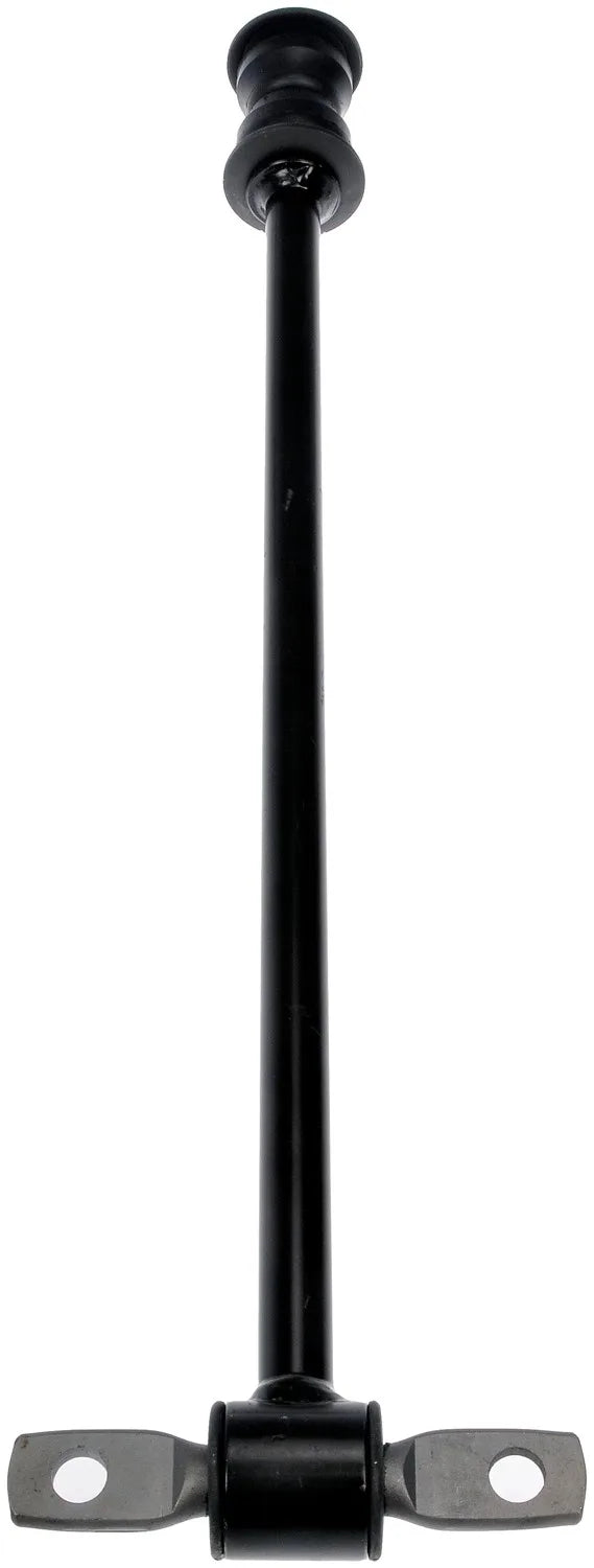 Dorman 905-811 1993-2002 Saturn SC1 Suspension Trailing Arm