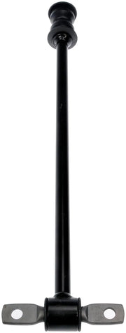 Dorman 905-811 1993-2002 Saturn SC1 Suspension Trailing Arm