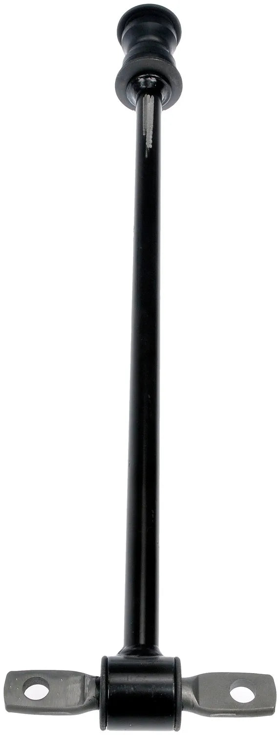 Dorman 905-811 1993-2002 Saturn SC1 Suspension Trailing Arm