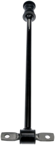 Dorman 905-811 1993-2002 Saturn SC1 Suspension Trailing Arm