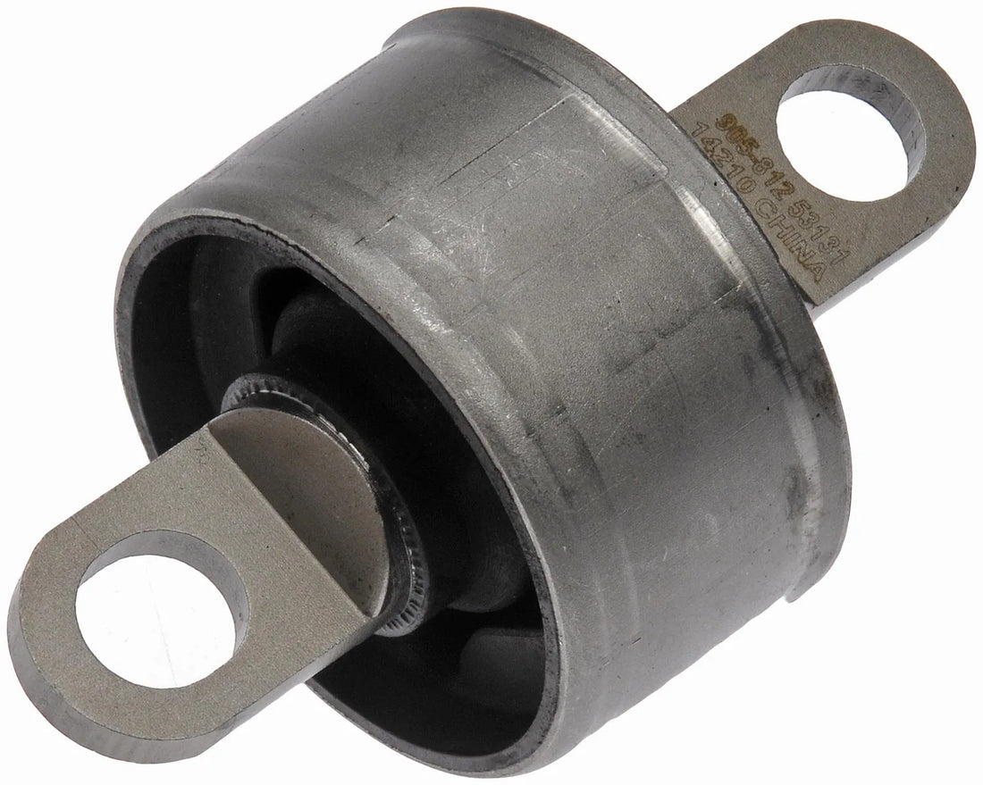 Dorman 905-812 2007-2017 Jeep Compass Suspension Trailing Arm Bushing