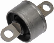 Dorman 905-812 2007-2017 Jeep Compass Suspension Trailing Arm Bushing
