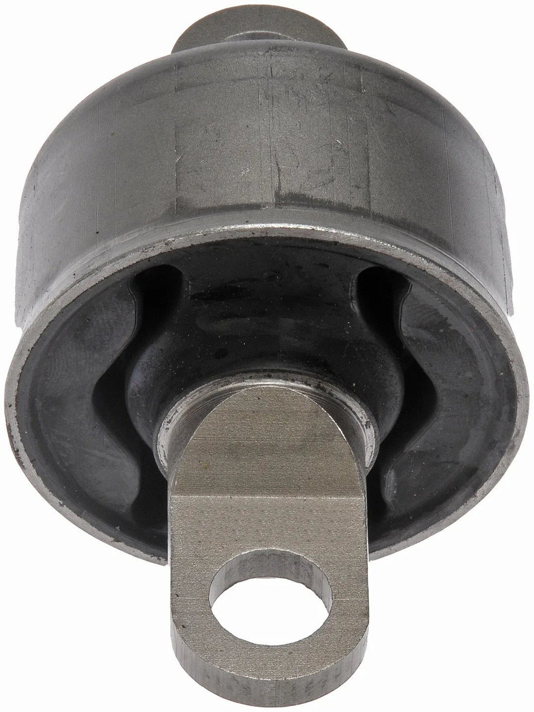 Dorman 905-812 2007-2017 Jeep Compass Suspension Trailing Arm Bushing