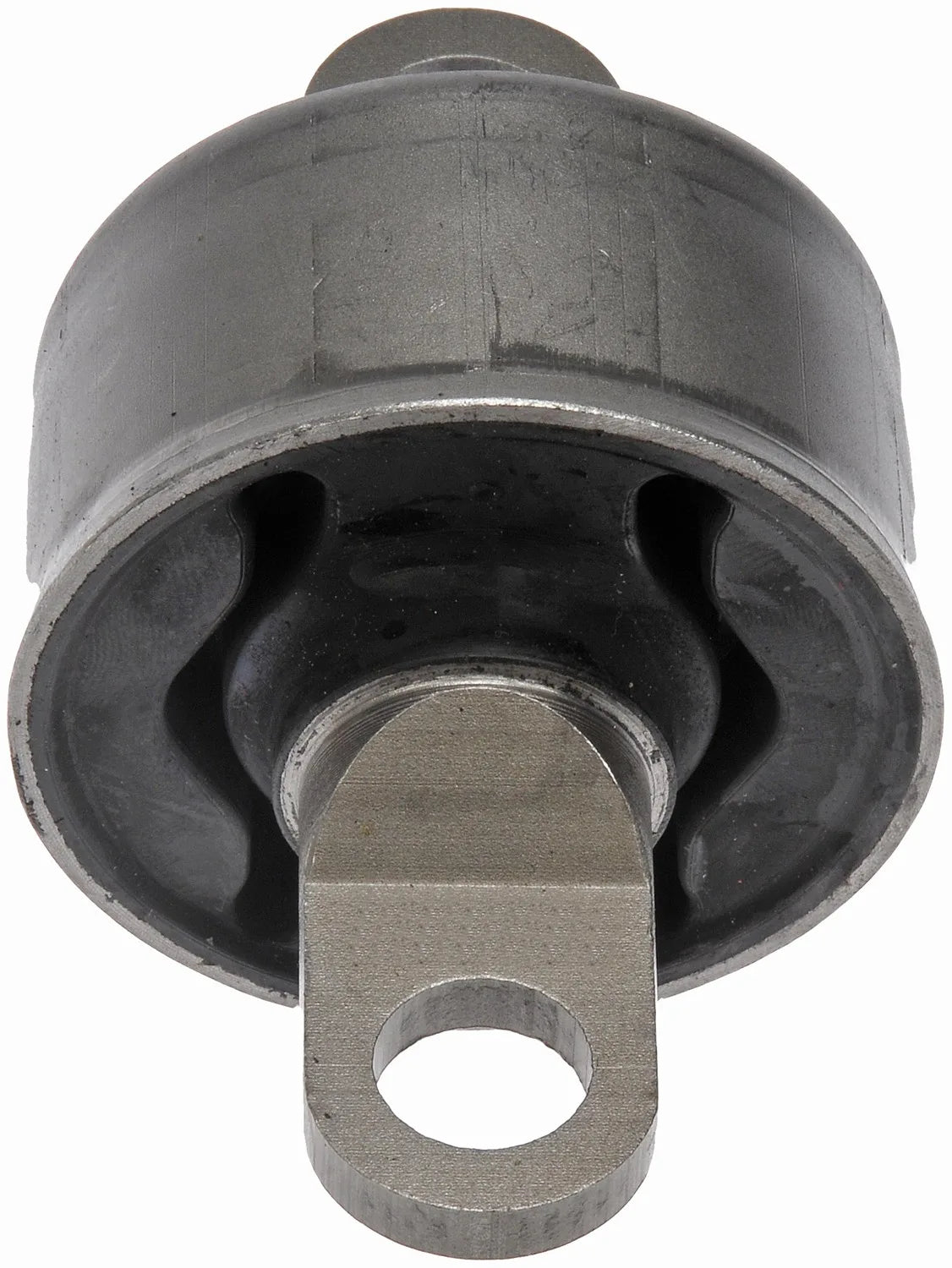 Dorman 905-812 2007-2017 Jeep Compass Suspension Trailing Arm Bushing
